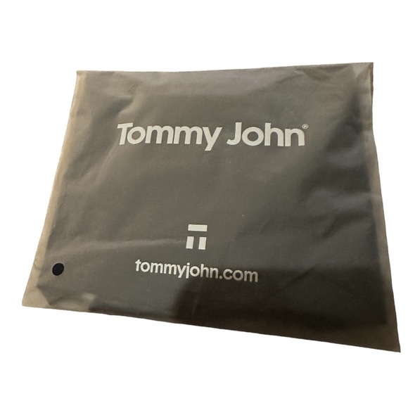 TOMMY JOHN women’s Air Brief - Picture 5 of 6